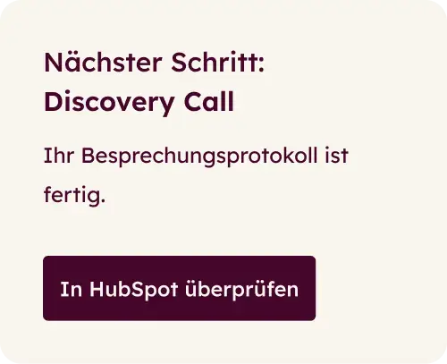 grow revenue main carousel_DE