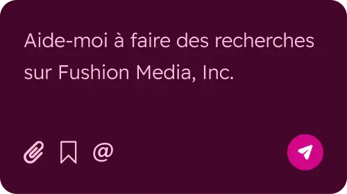 build awareness carousel breeze assistant_FR