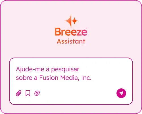 Faça perguntas e obtenha respostas específicas