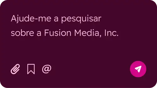 build awareness carousel breeze assistant_PT