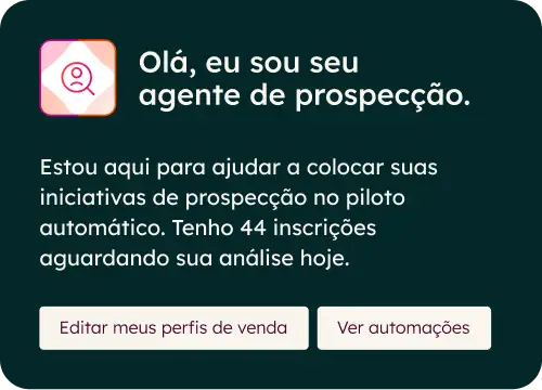 grow revenue carousel prospecting agent_PT