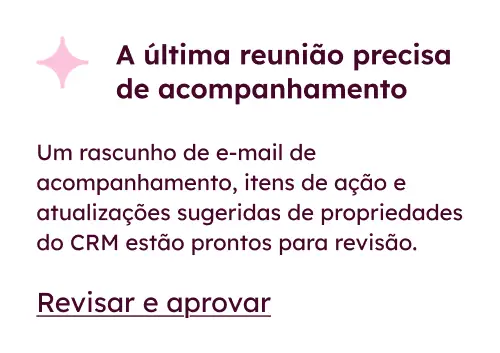 grow revenue carousel smart deal_PT