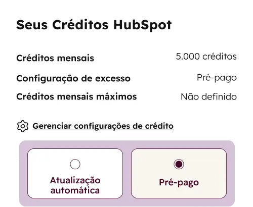 Comece com 28 dias de acesso gratuito e pague apenas pelos resultados bem-sucedidos. Agora por apenas US$ 0,50 por resolução.