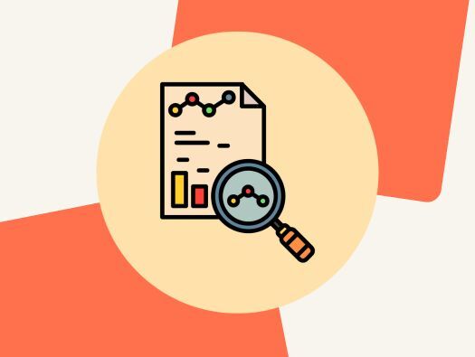 Intervalle de confiance : calculatrice, définition, utilité et interprétations