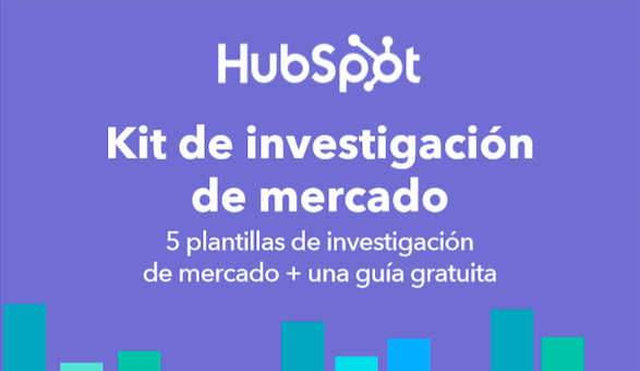 Descarga el KIT con los recursos para conocer mejor a tu competencia, identificar el posicionamiento de tu empresa en el mercado y técnicas para seguir creciendo.