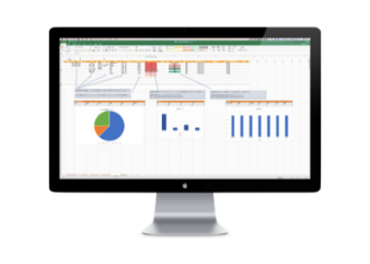 excel_crm_template_for_library