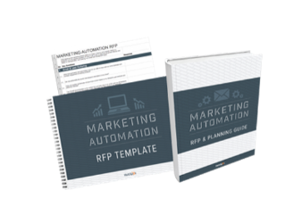 marketing_automation_rfp_template_clear_for_marketing_library