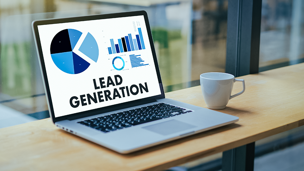 リードジェネレーションとは？ビジネス上の意味や効果的な手法を解説