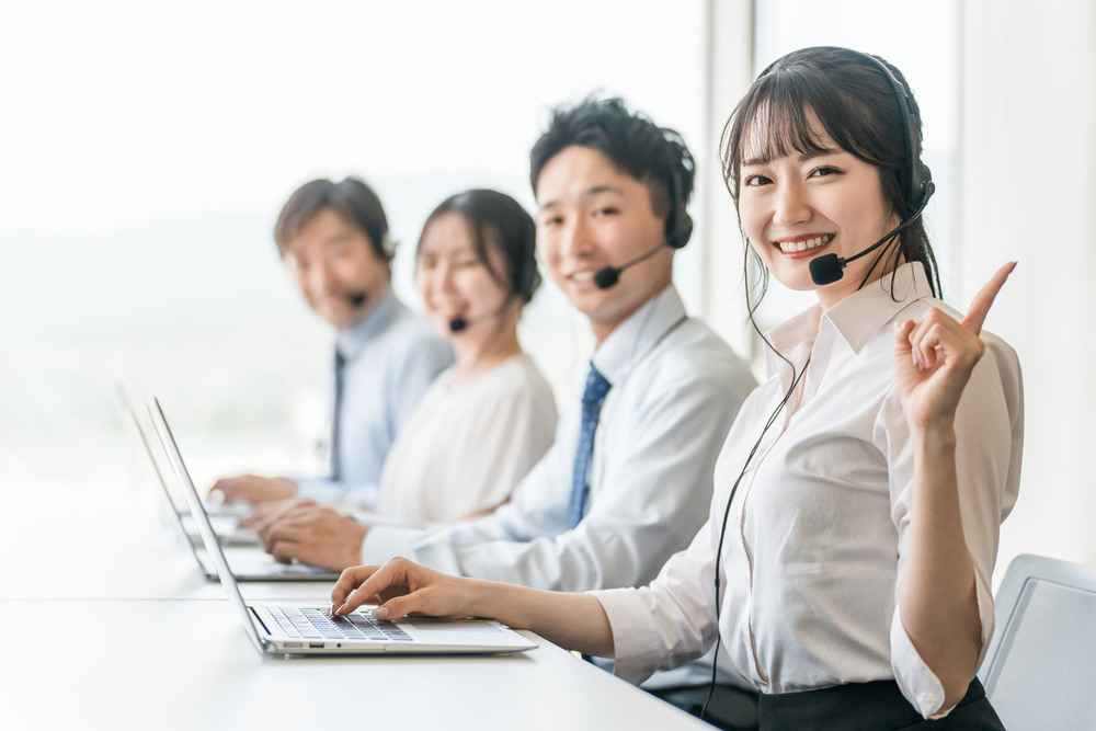 CTIとCRMの違いとは｜自社に導入すべきシステムがわかる