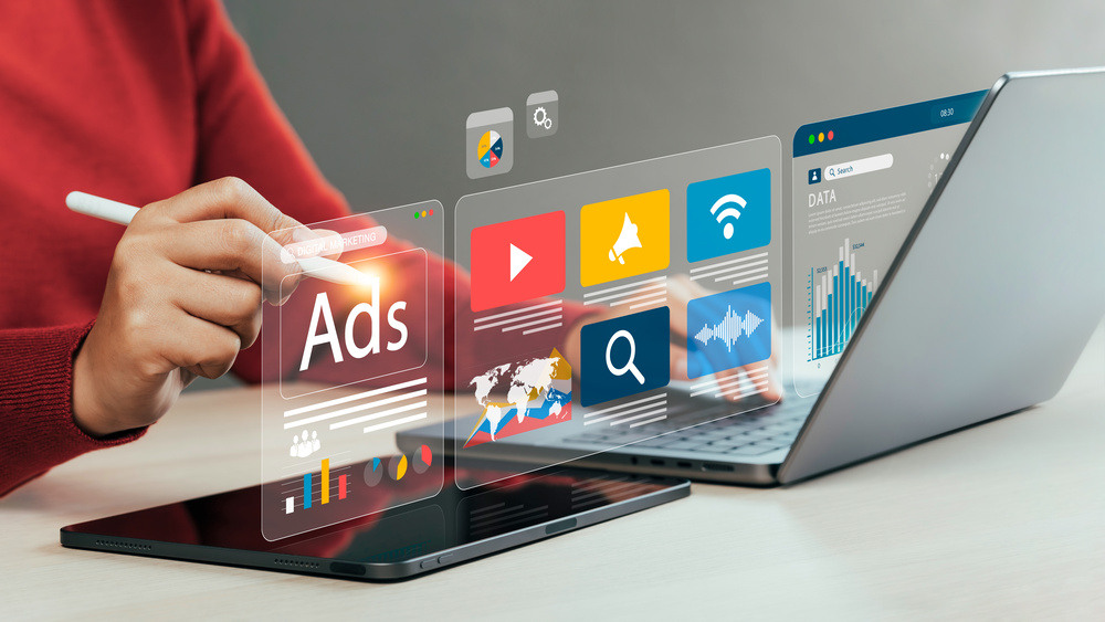 CRMだからこそできる施策13選｜活用するCRM機能別に徹底解説