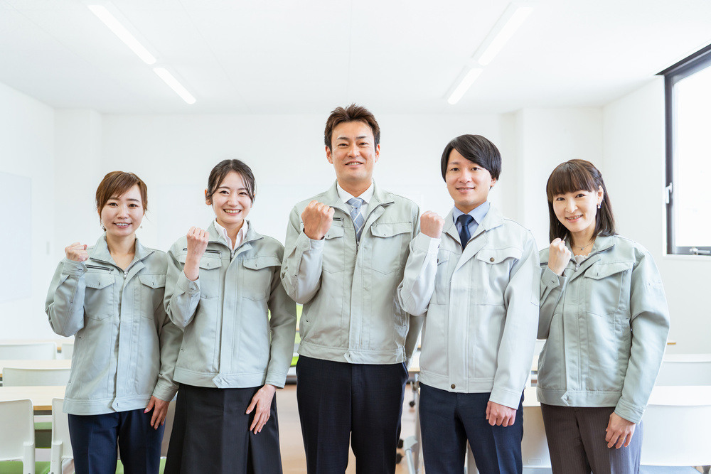 【ニーズ別】中小企業向けCRM13選｜導入すべき理由と選び方