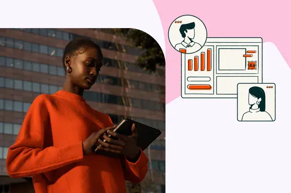 manager learns how to implement real-time SDR coaching in remote sales teams