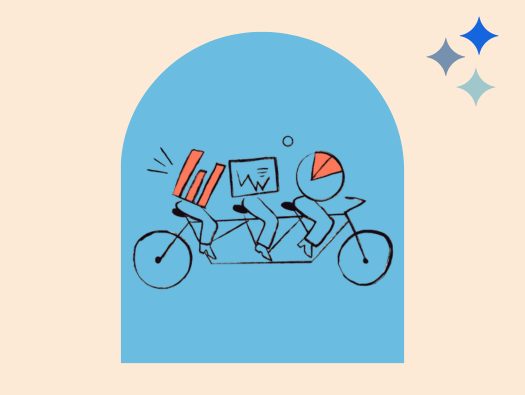 10 KPI Customer Success pour viser la réussite client