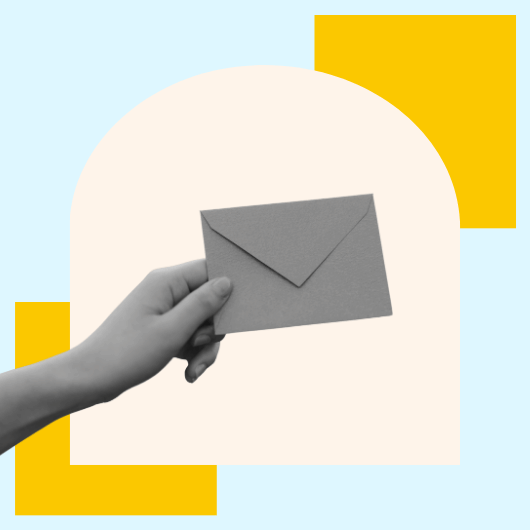 Emailing : 12 KPI à suivre (avec formule et exemple)
