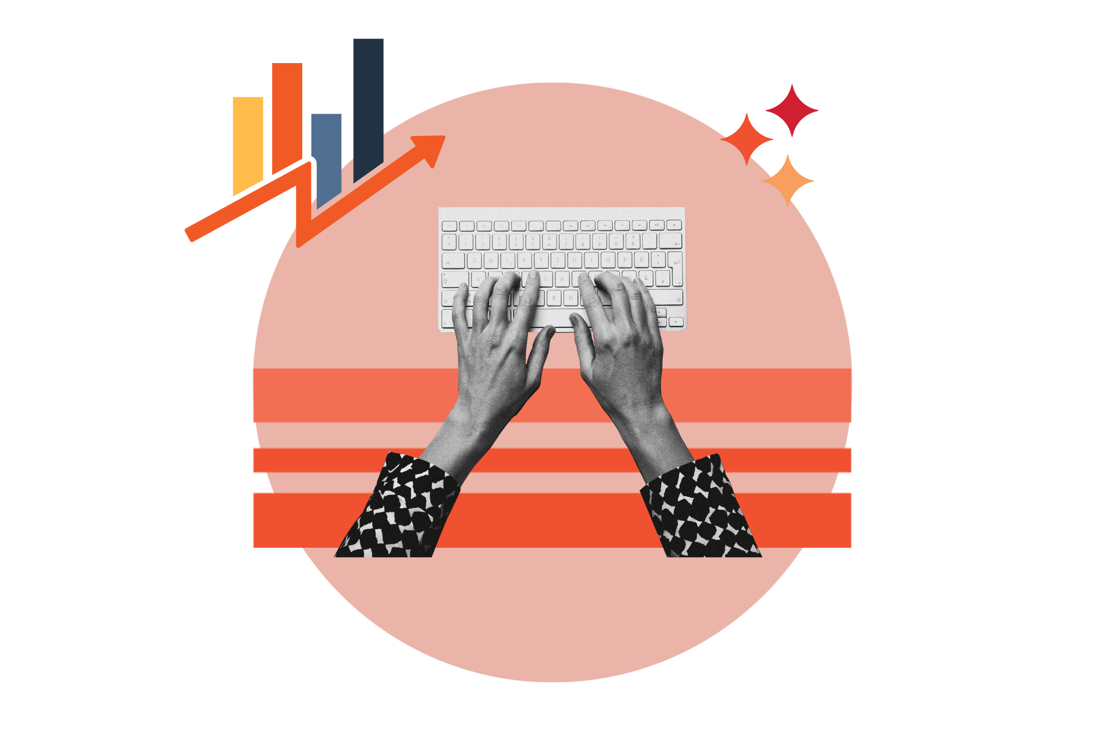 KPI marketing : 92 indicateurs de performance à suivre