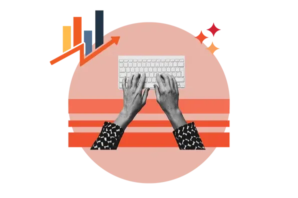 Marketing industriel : benchmark des principaux indicateurs de performance