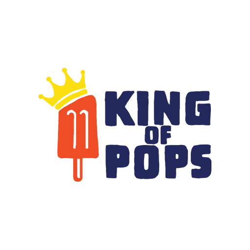 King-of-Pops-square