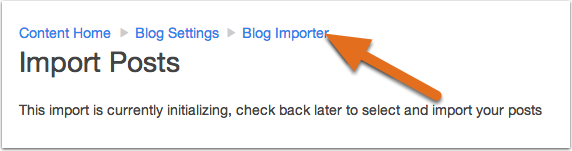 HubSpot Help article screenshot HubSpot Help article screenshot