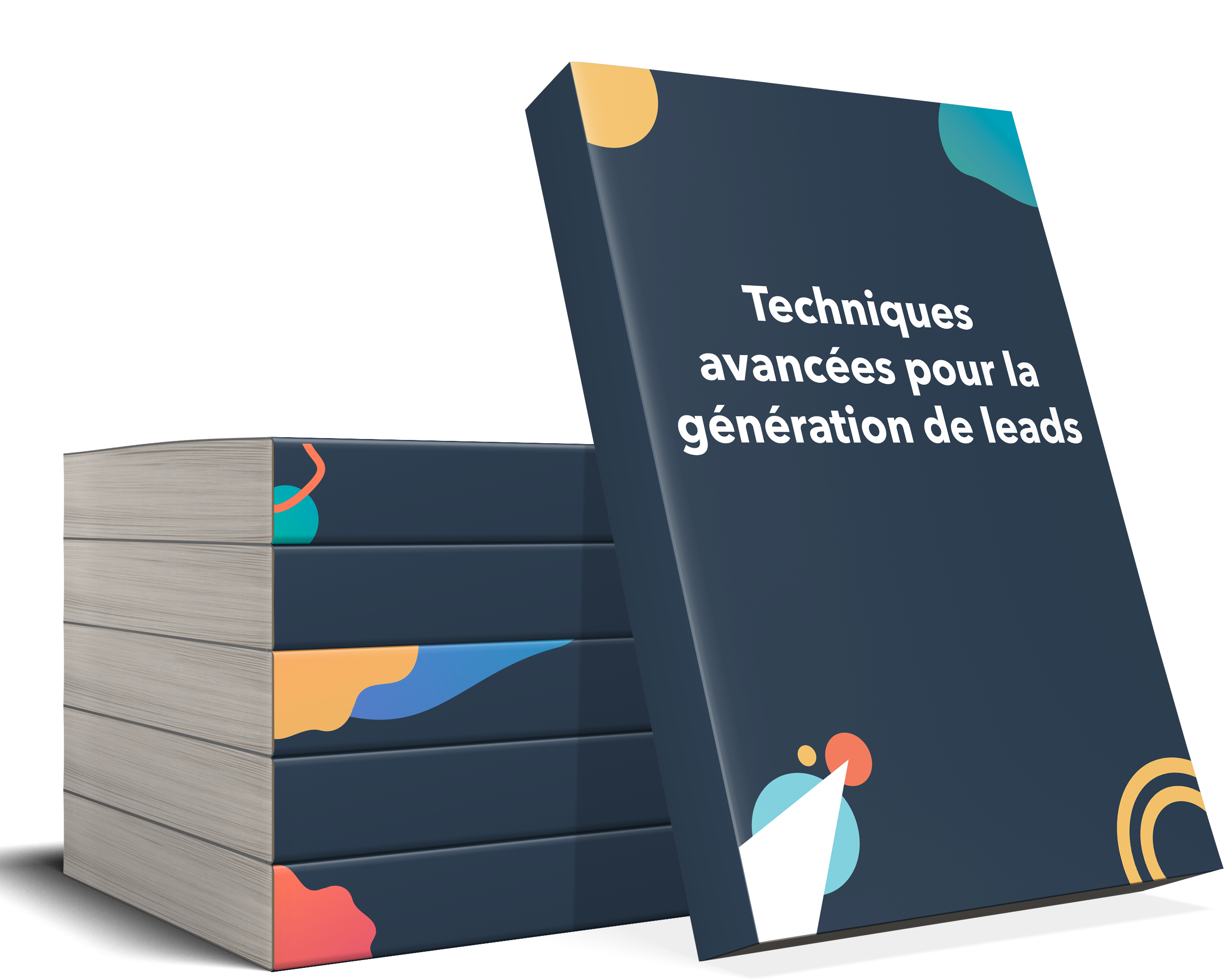 Techniques avancées pour la génération de leads