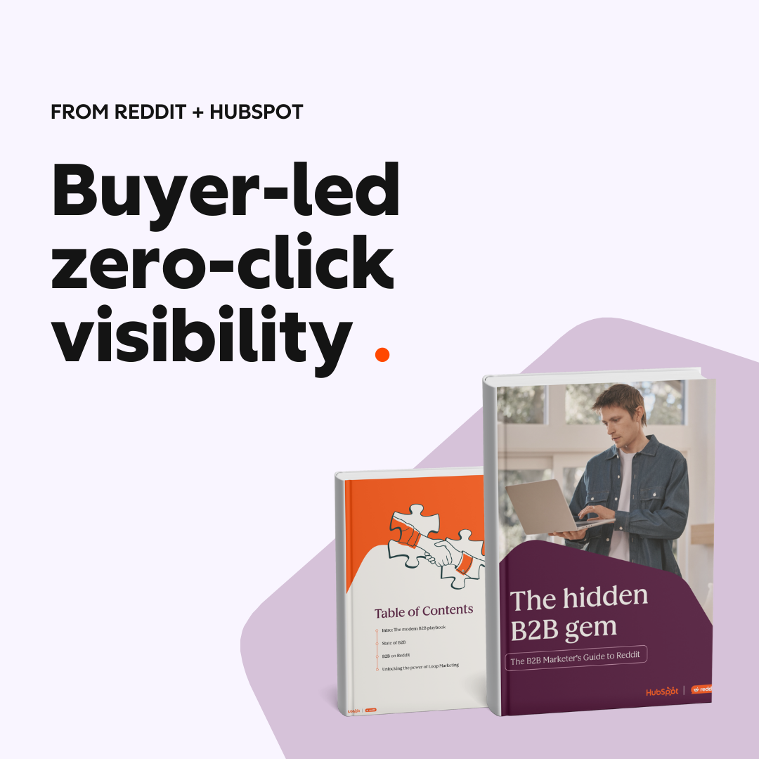 LP_Mid-Page_B2B Reddit Guide