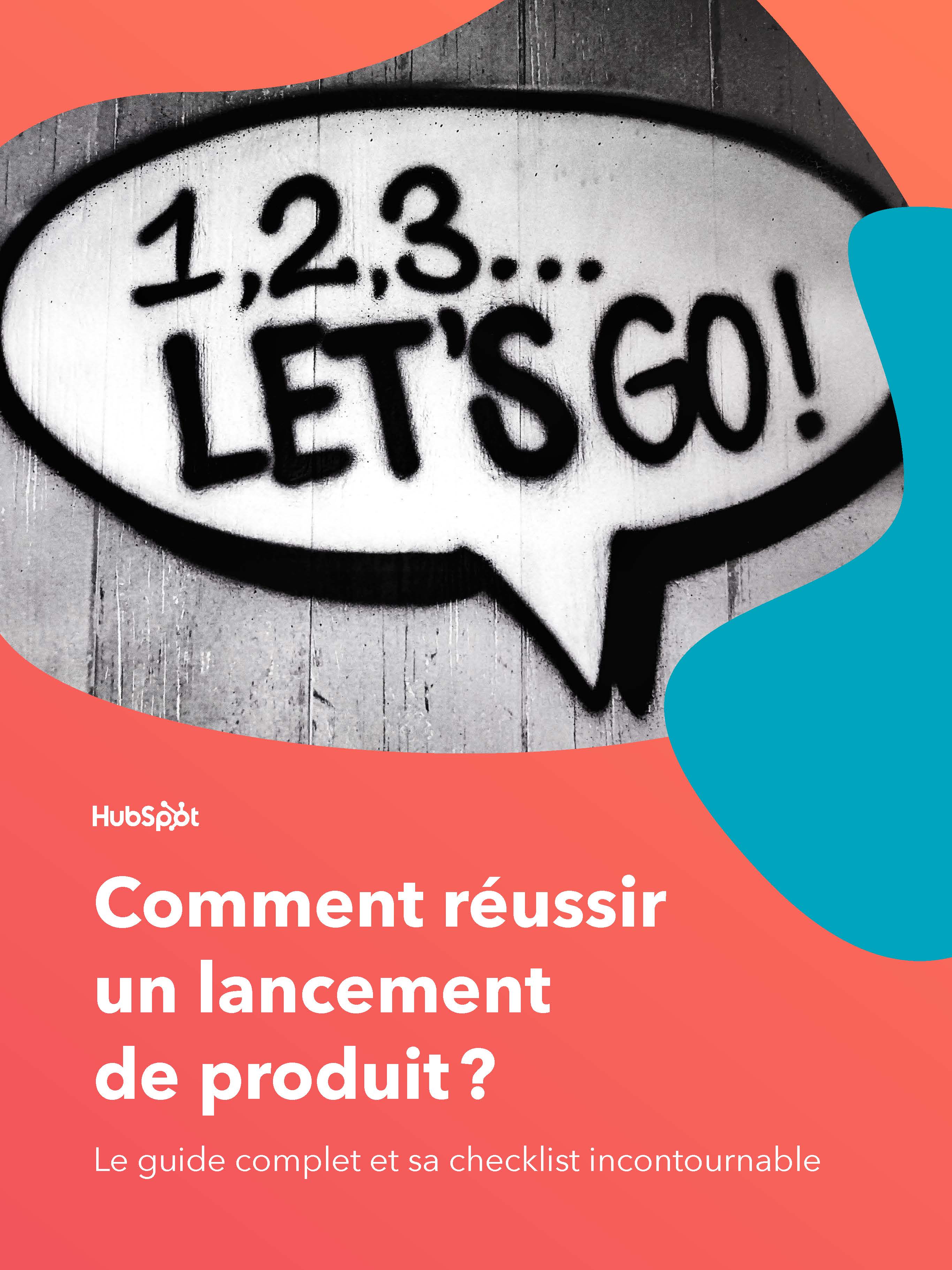 Lancement-de-produit-Page_01