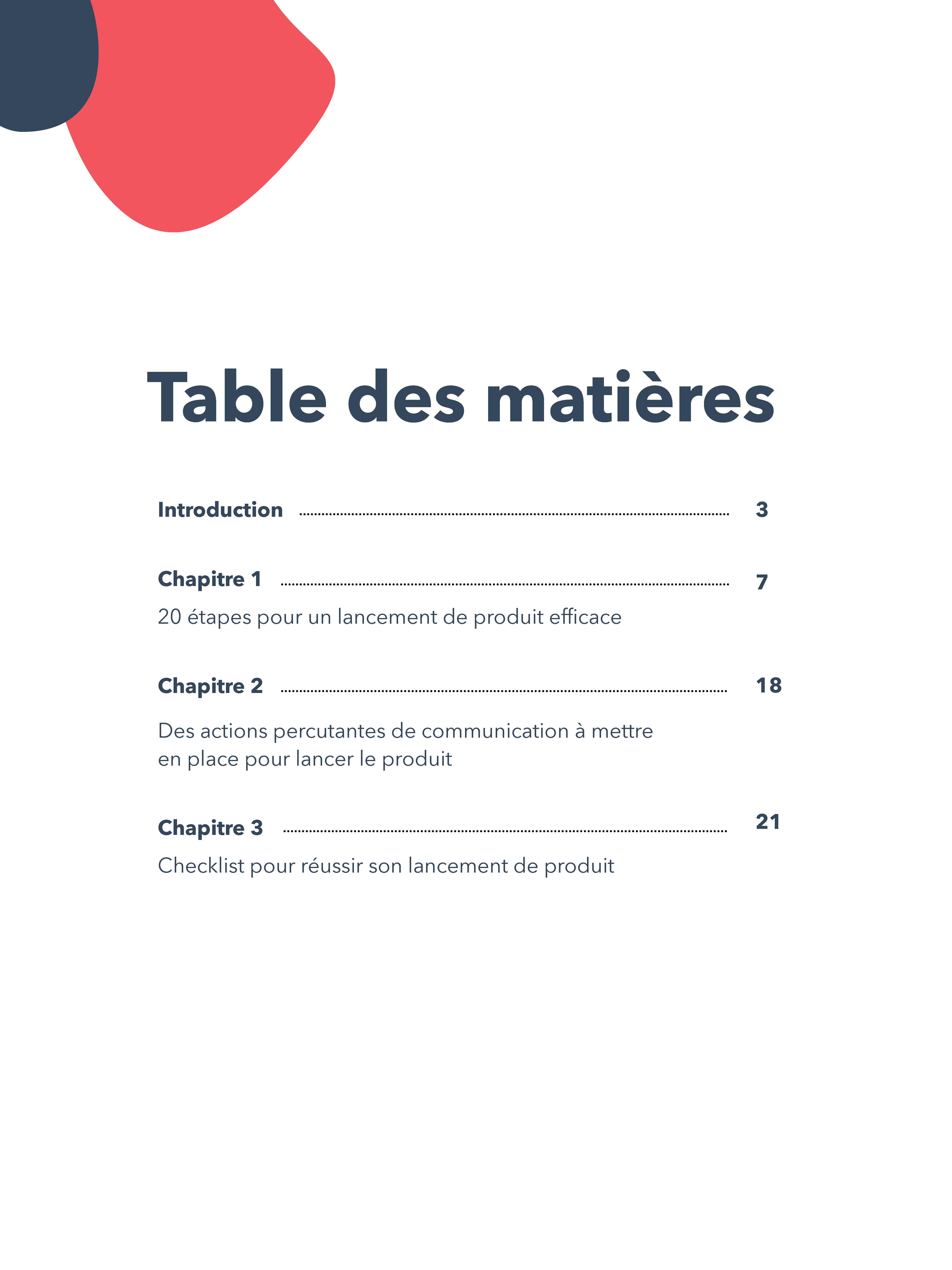 Lancement-de-produit-Page_02