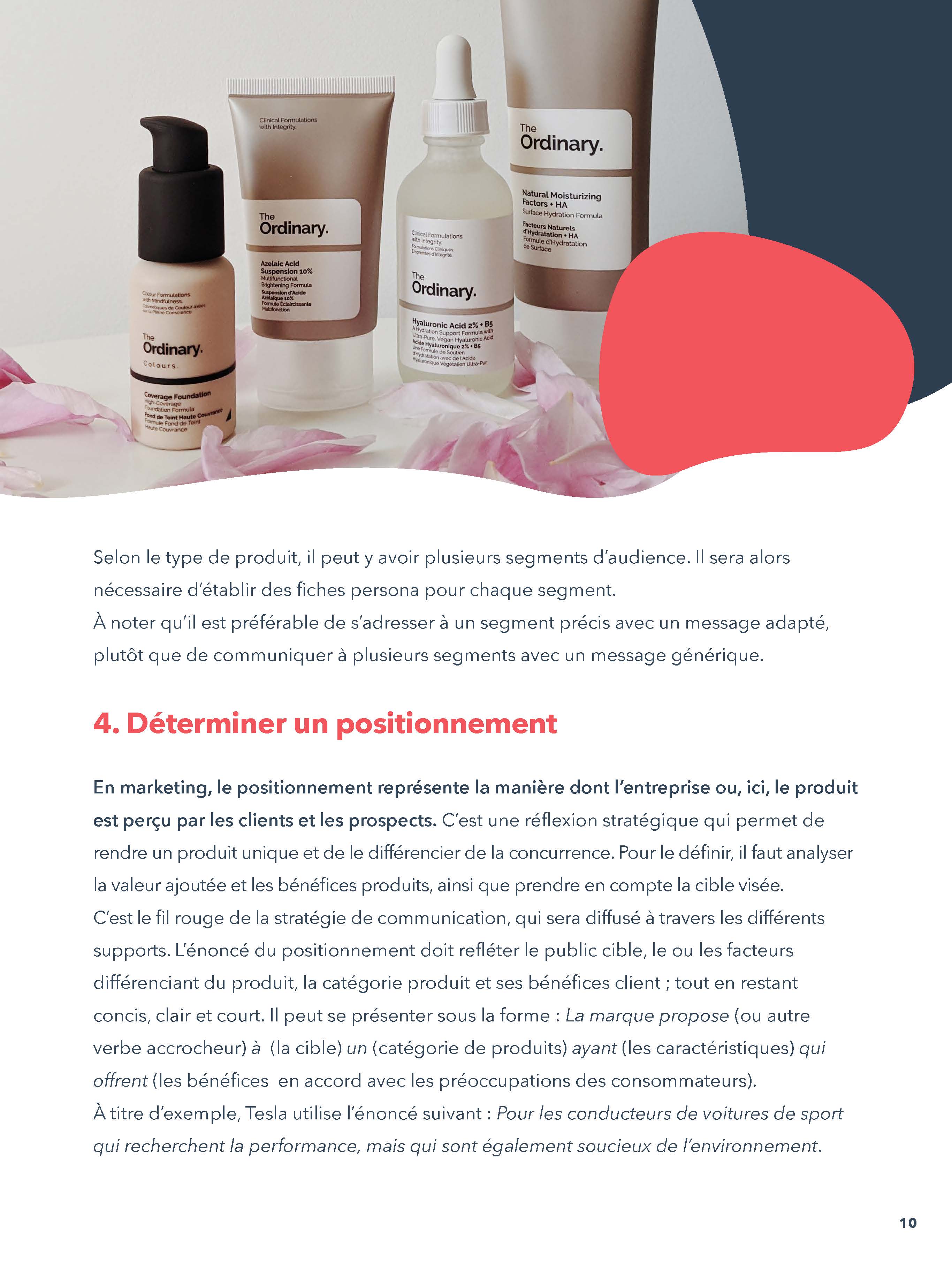 Lancement-de-produit-Page_10
