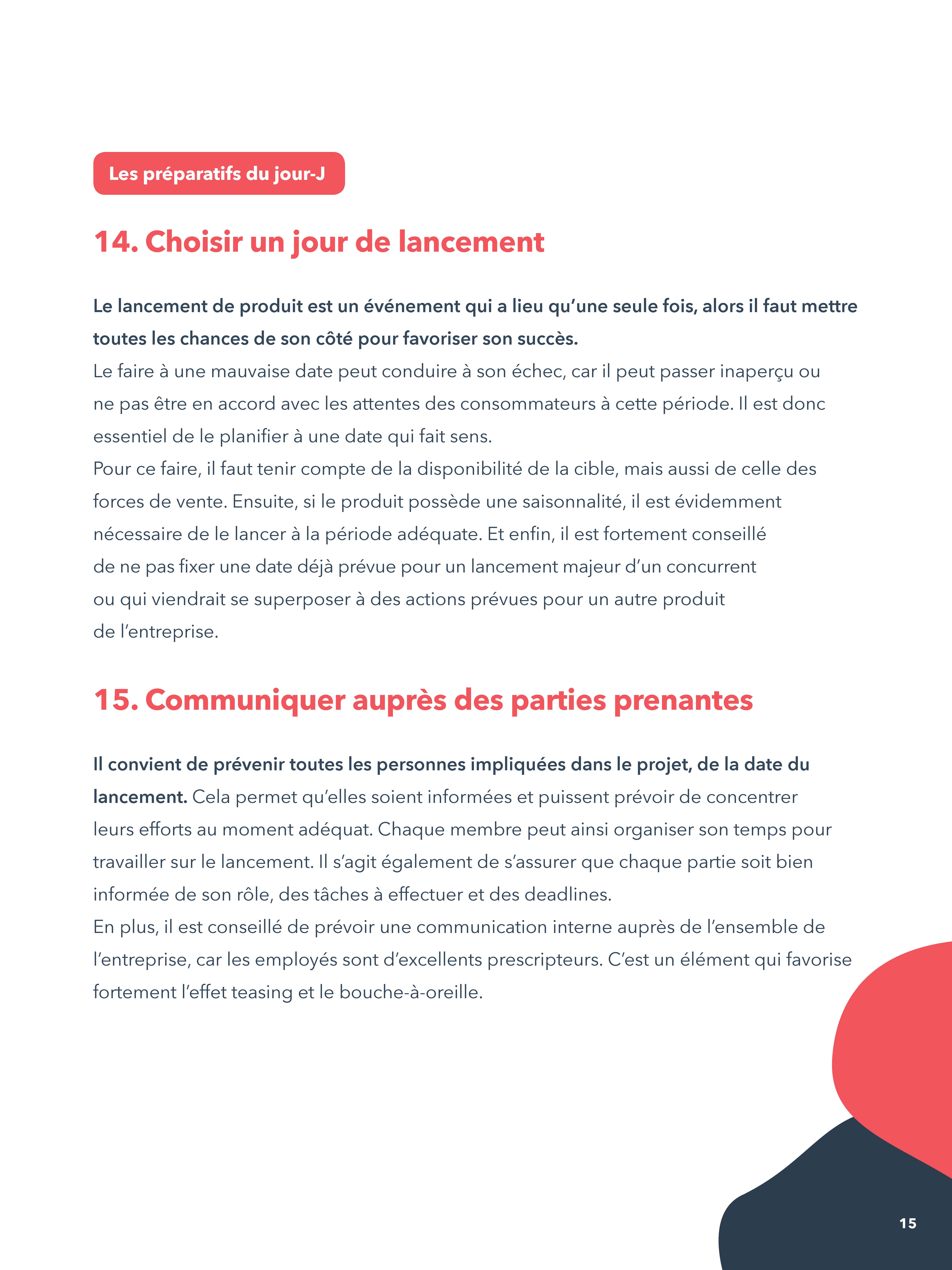 Lancement-de-produit-Page_15
