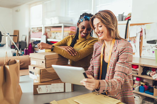 Las 25 mejores apps gratuitas para tu tienda de Shopify en 2020