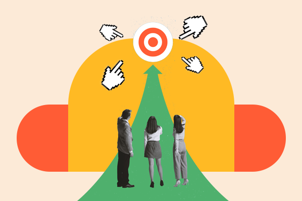 What Is Last Click Attribution and How to Use It