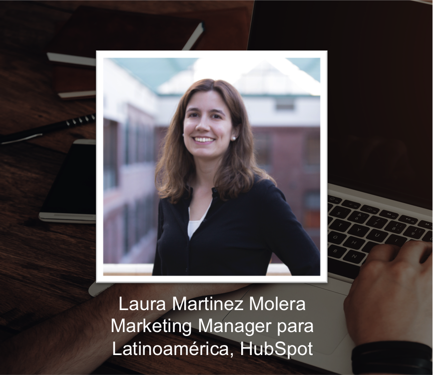 Laura Martinez Molera