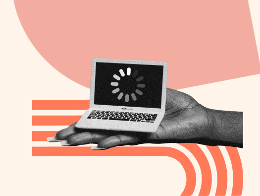 Le lazy loading : comment cela fonctionne et l'utiliser ?