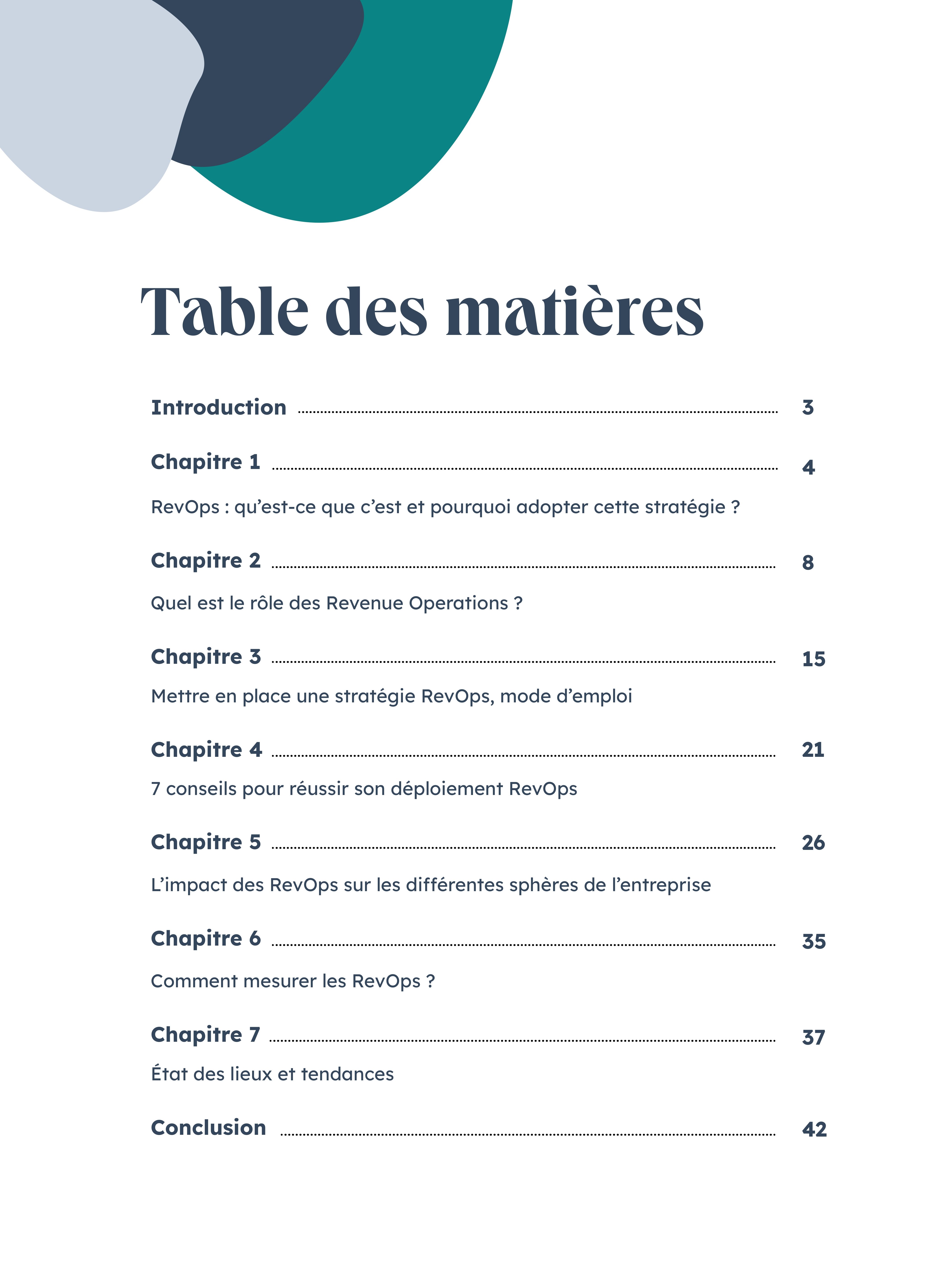 Le guide complet pour déployer une stratégie RevOps_page-0002