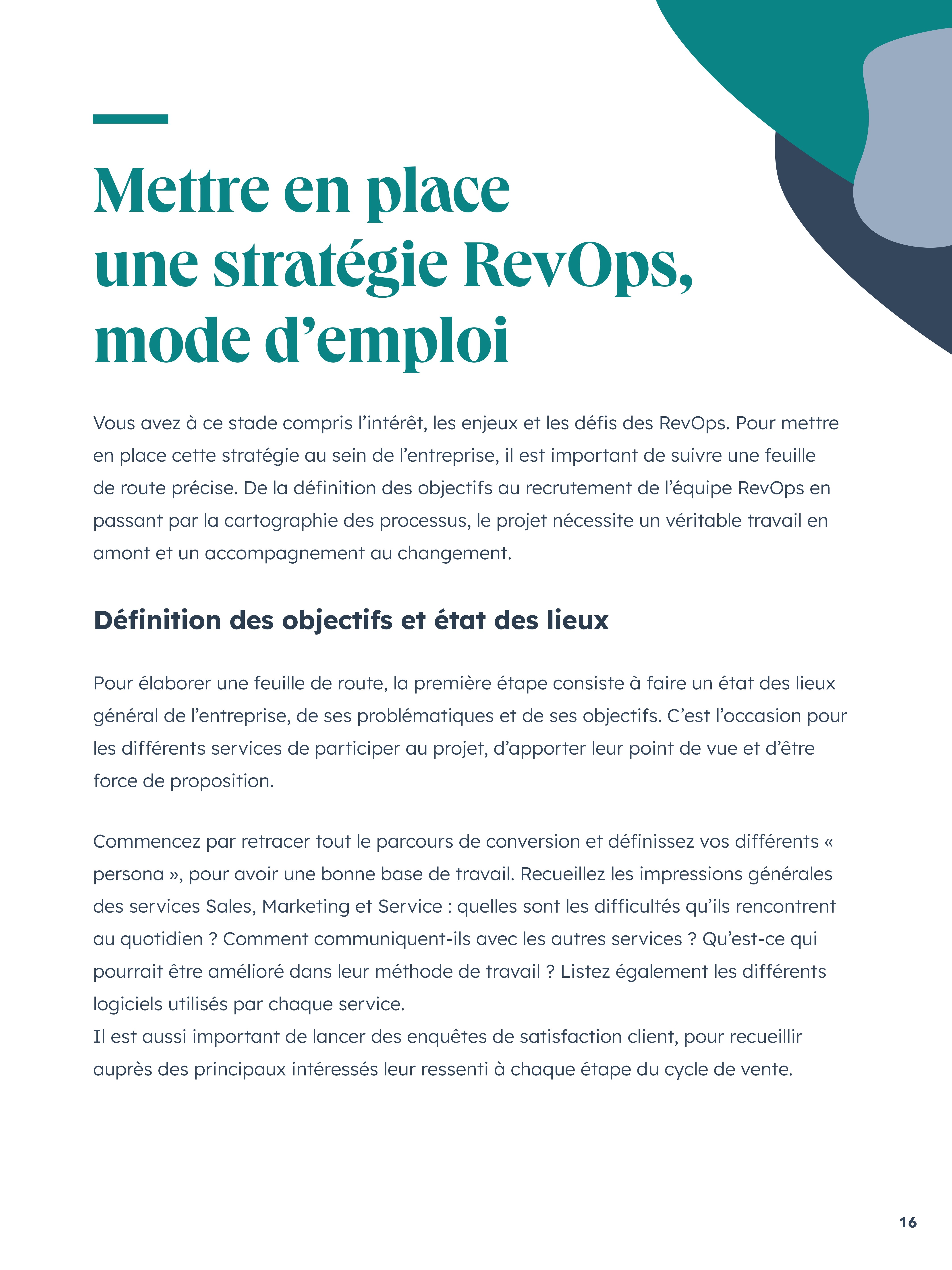 Le guide complet pour déployer une stratégie RevOps_page-0016