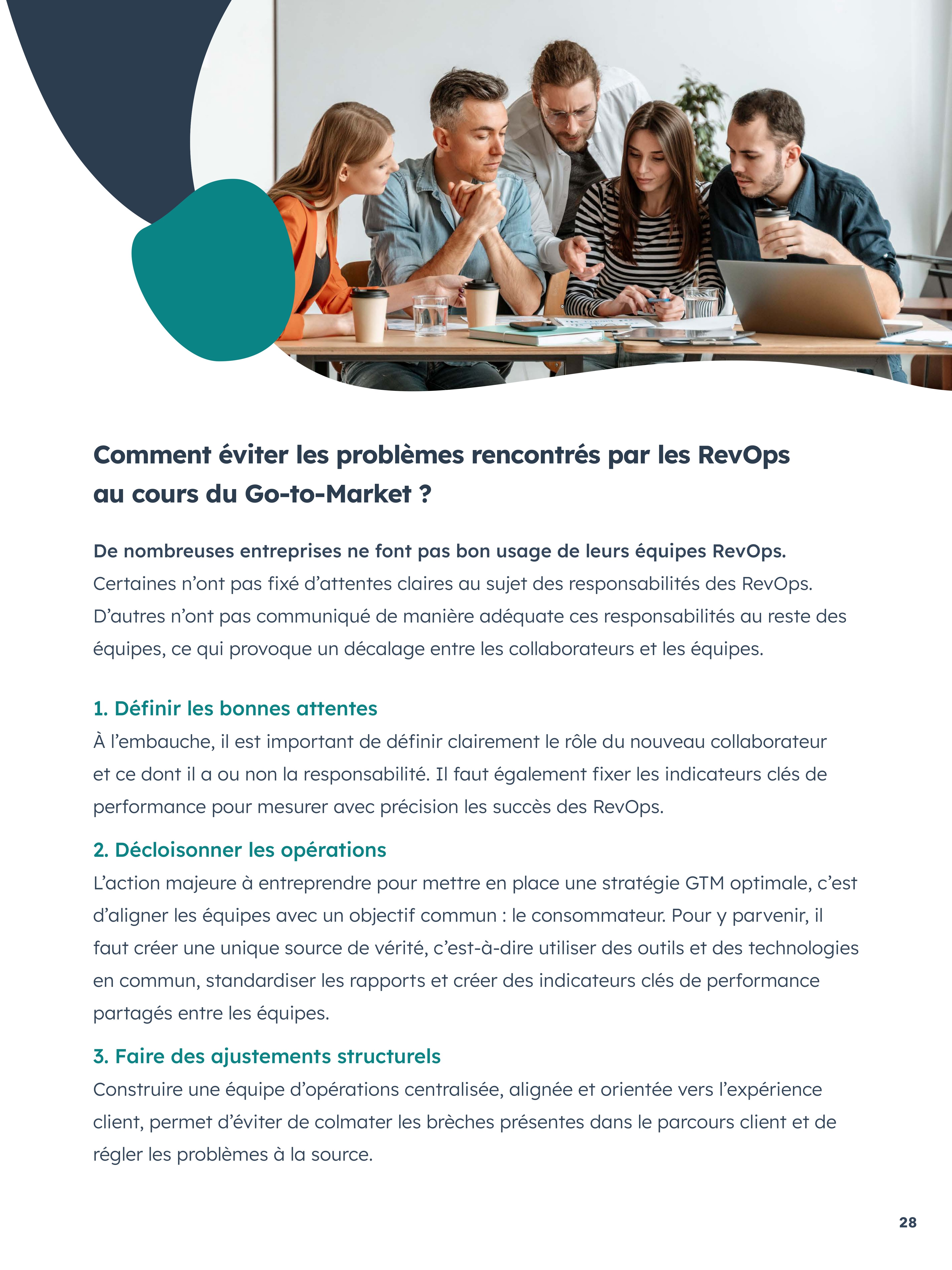 Le guide complet pour déployer une stratégie RevOps_page-0028