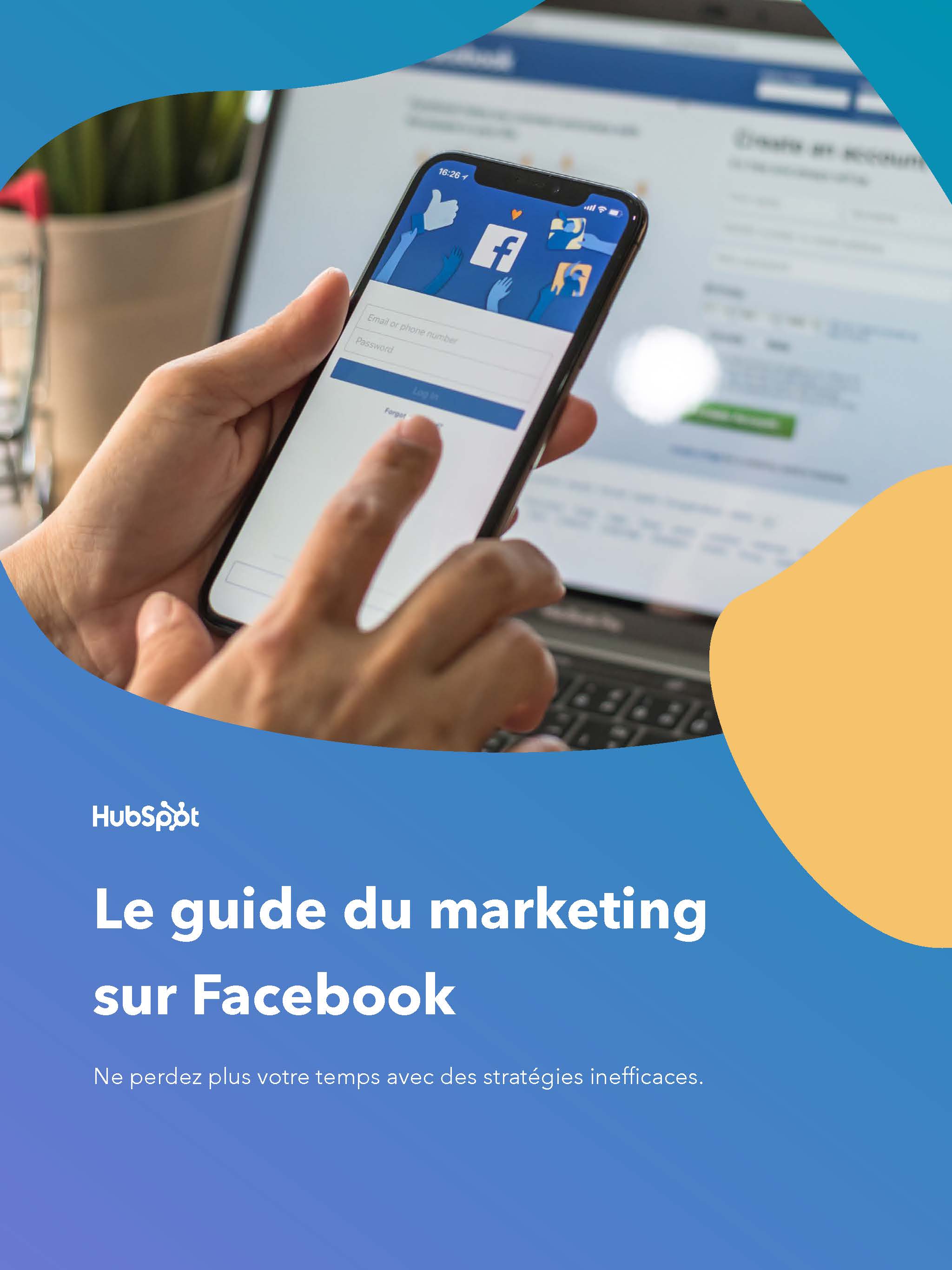 Le guide du marketing sur Facebook_Page_01