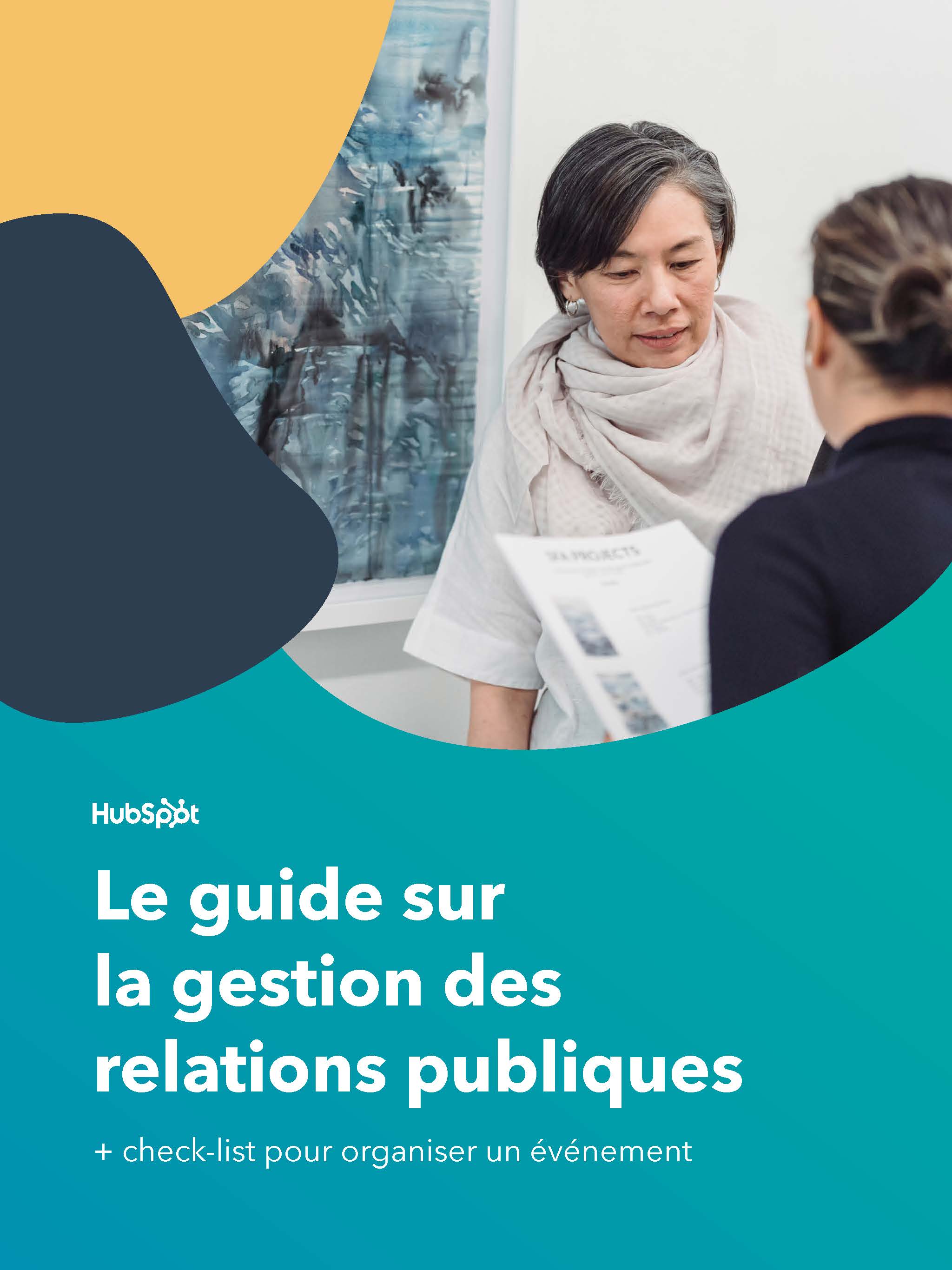 Le guide sur la gestion des relations publiques_Page_01