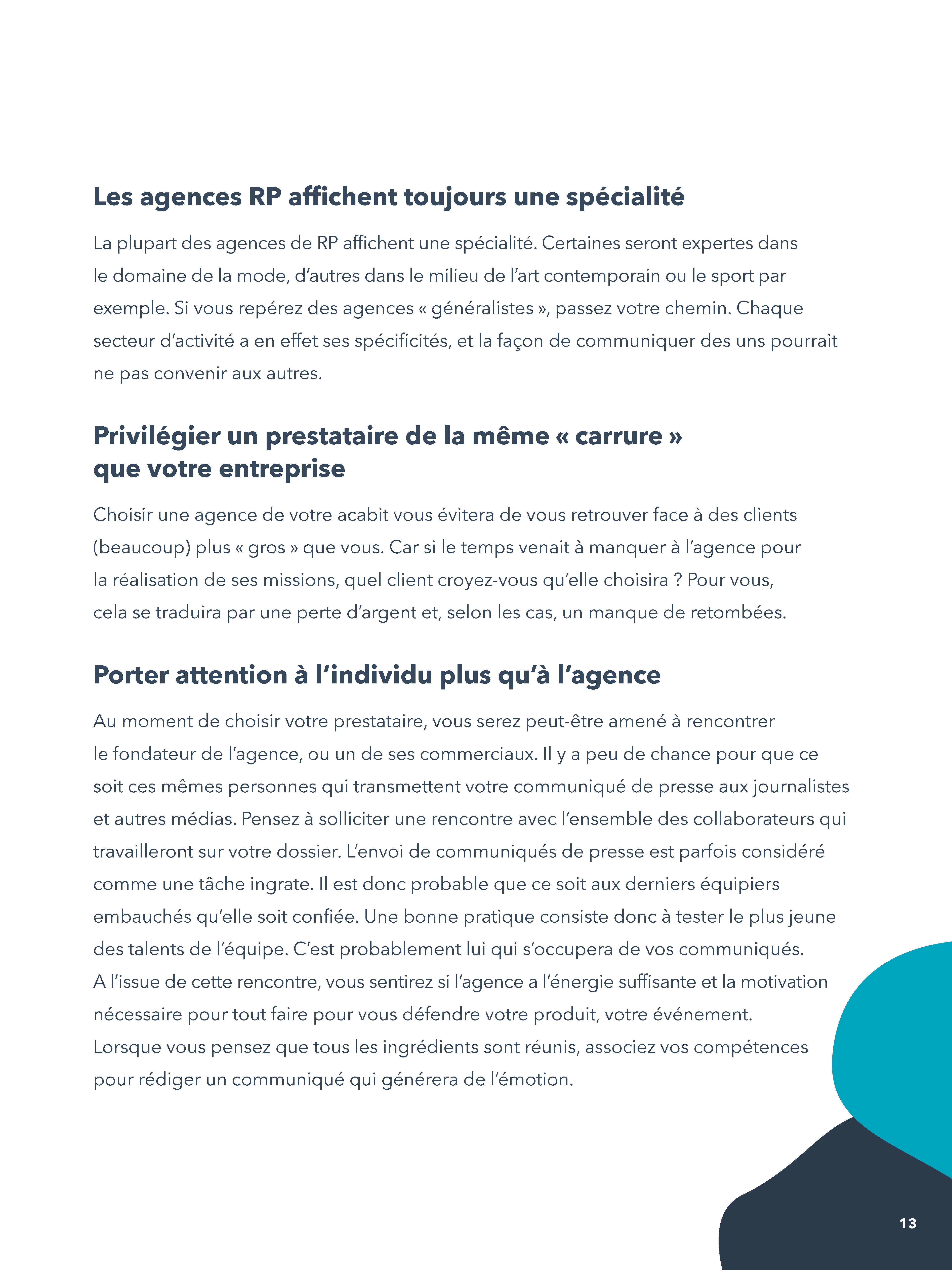 Le guide sur la gestion des relations publiques_Page_13