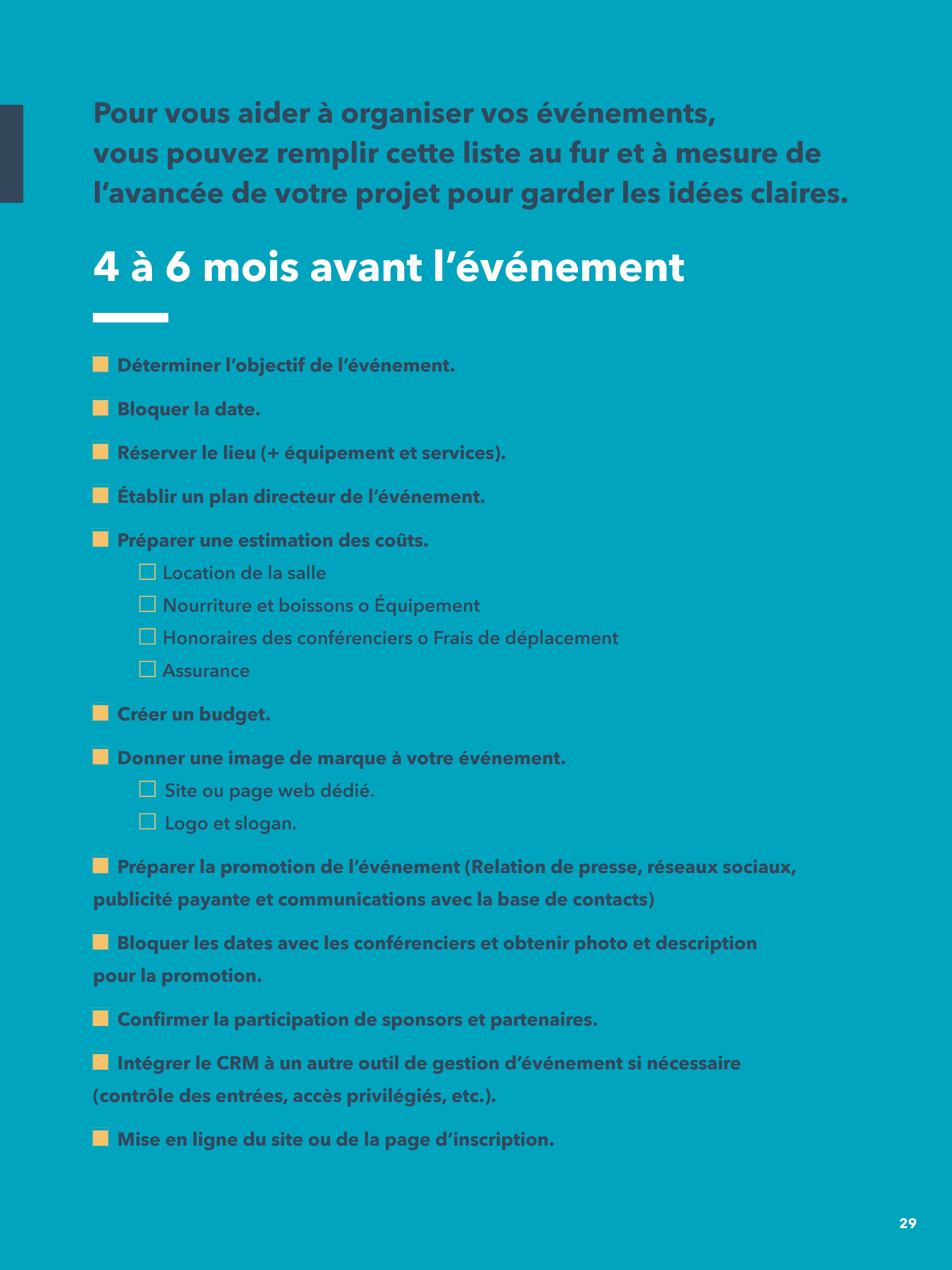 Le guide sur la gestion des relations publiques_Page_29