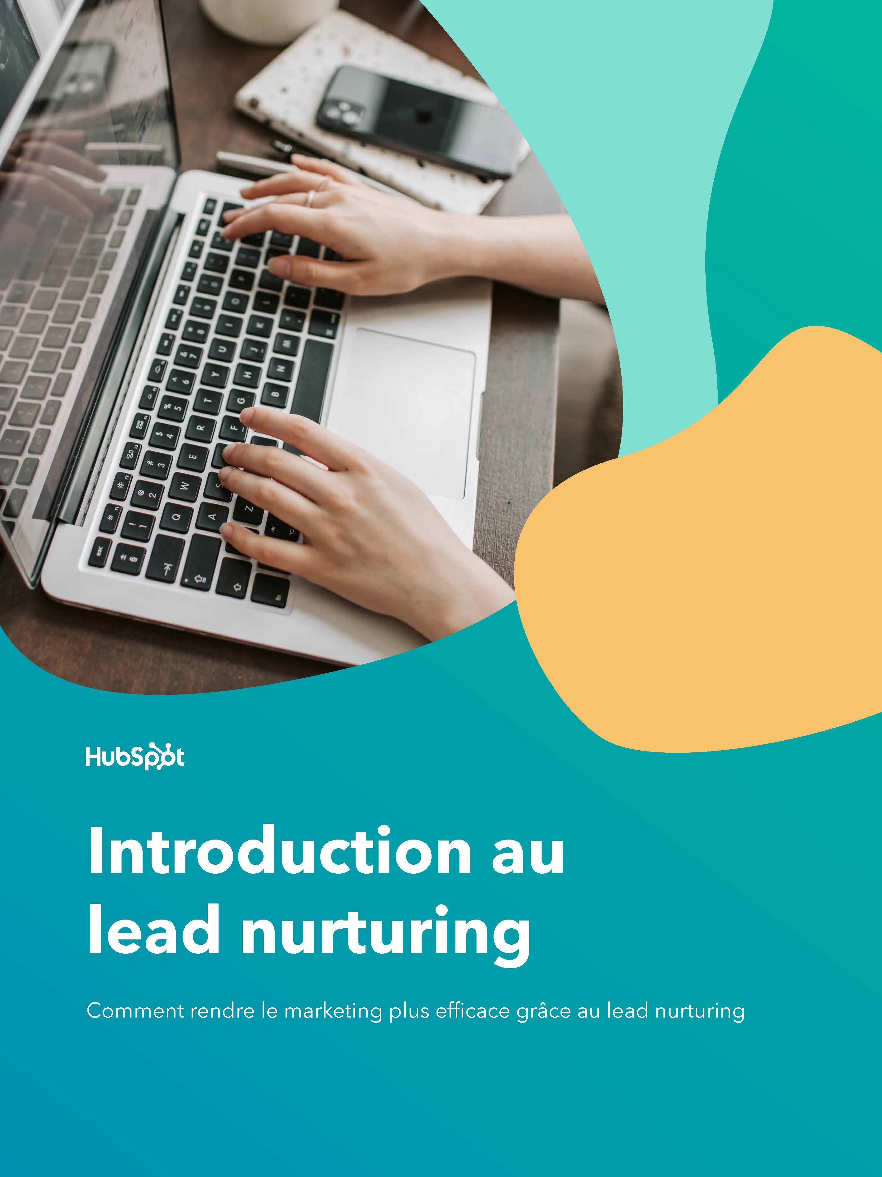 Lead Nurturing-27janvier_Page_01