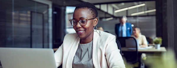 a verdade sobre a geração de leads 