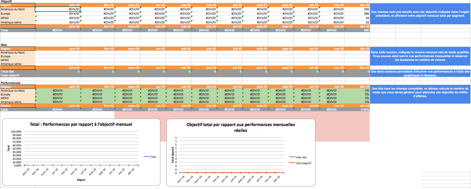 Lead_Goal_Calculator_FR-3.png