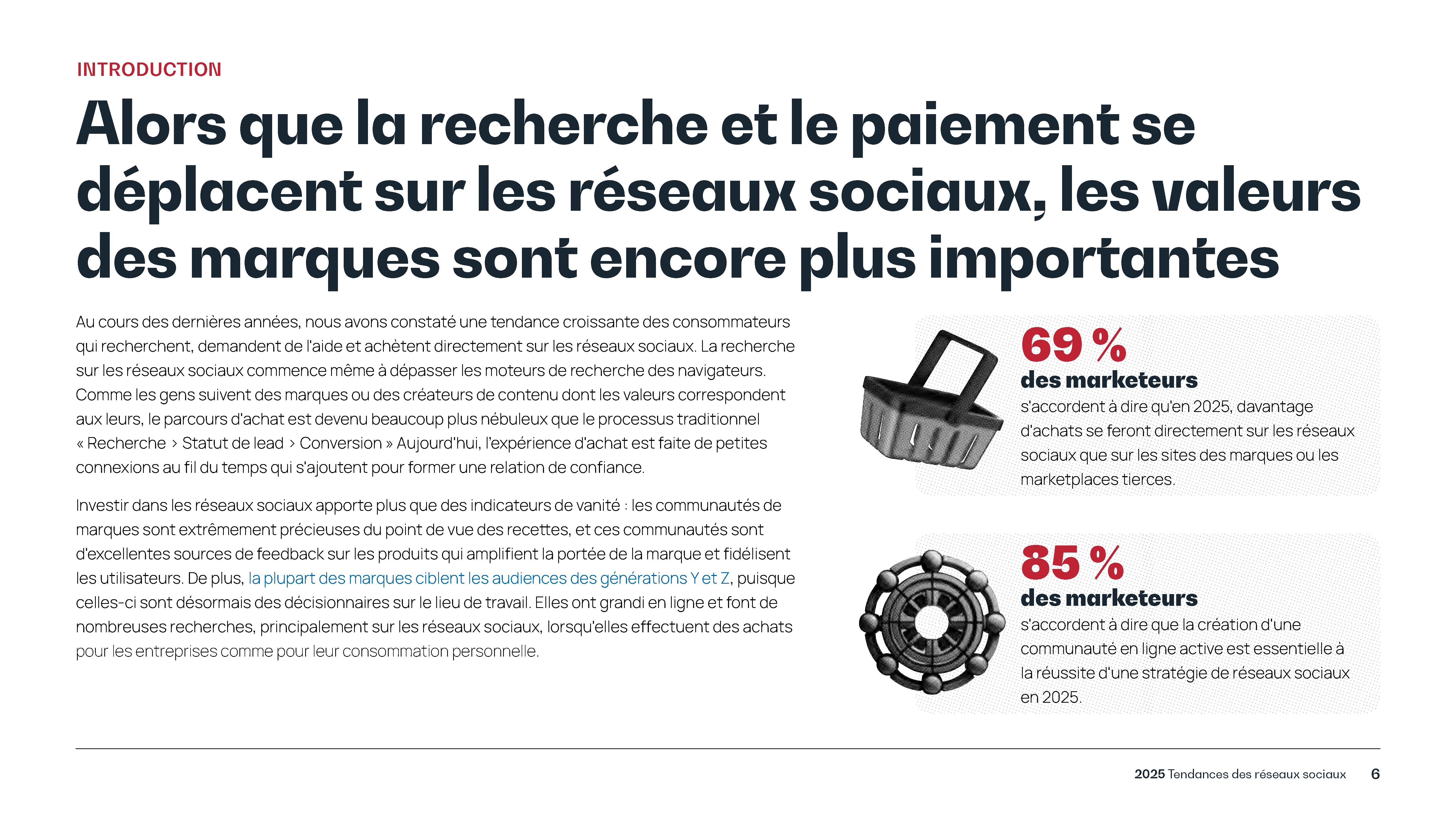 Les Tendances des Réseaux Sociaux 2025_Page_06