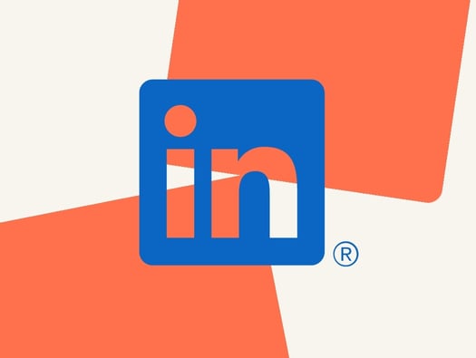 LinkedIn Premium : avantages et nouveautés en 2026