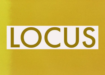 Locus