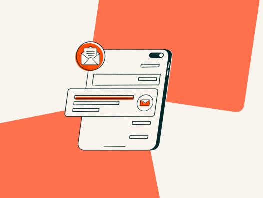 Les 6 meilleurs outils d'e-mail marketing pour les établissements d'enseignement supérieur en 2026