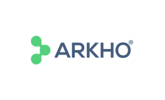 Logo Arkho