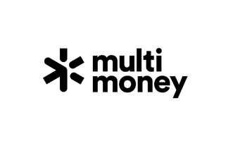 Logo multimoney2