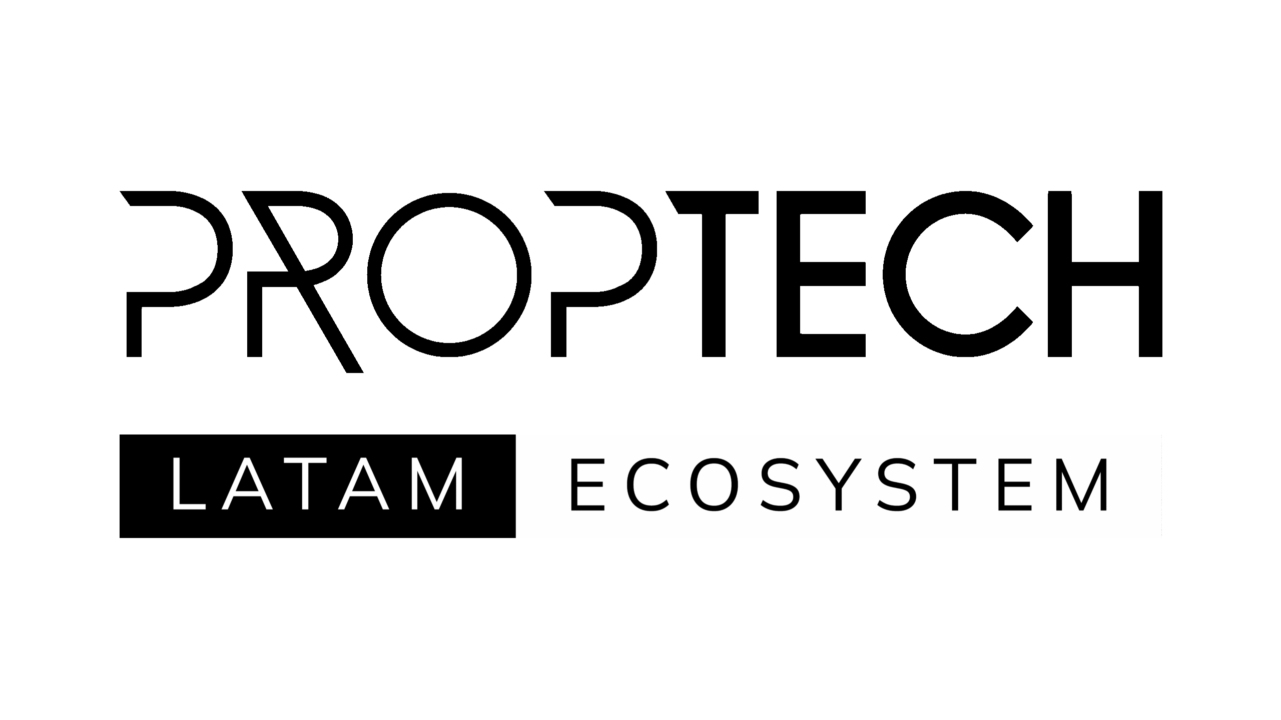 Logo proptechlatam