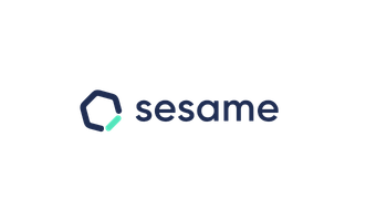 Logo sesame HR